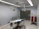 Slider image (10) Dr. Omar Gonzalez Integra Medical Center